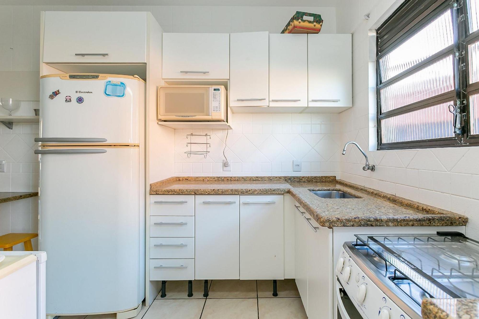 Apto Aconchegante A 110M Do Mar Em Floripa Eve203 Apartment ฟลอเรียนอโปลิส ภายนอก รูปภาพ
