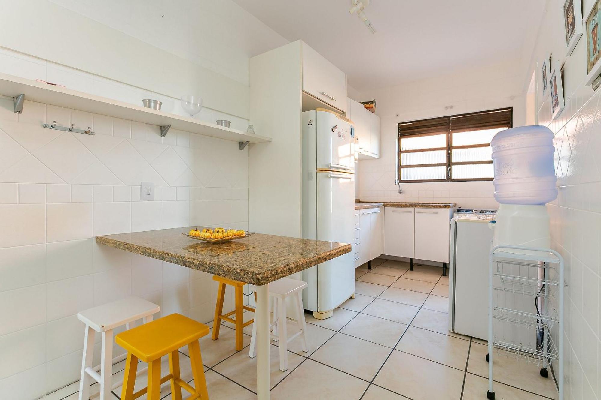 Apto Aconchegante A 110M Do Mar Em Floripa Eve203 Apartment ฟลอเรียนอโปลิส ภายนอก รูปภาพ