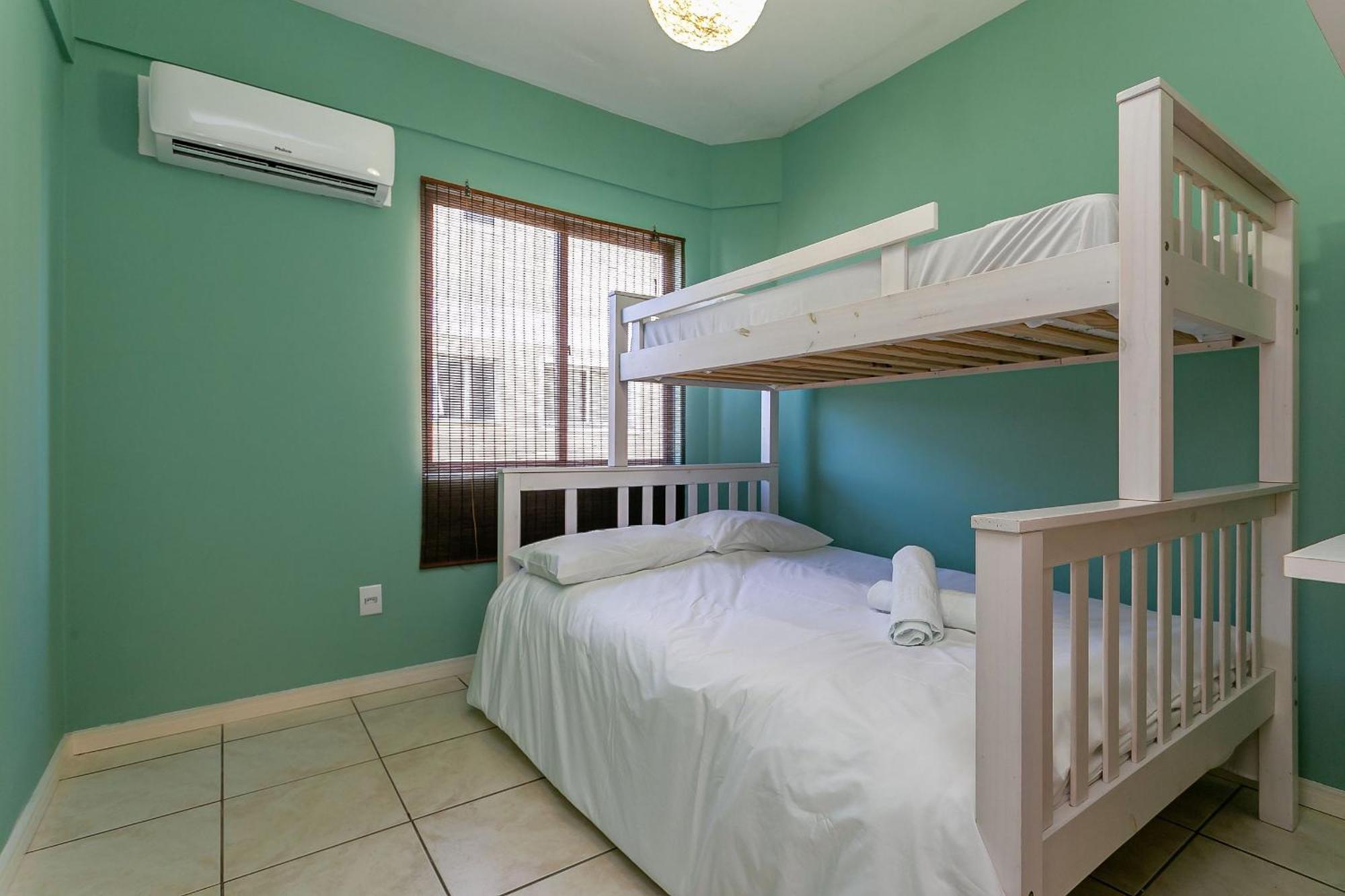 Apto Aconchegante A 110M Do Mar Em Floripa Eve203 Apartment ฟลอเรียนอโปลิส ภายนอก รูปภาพ