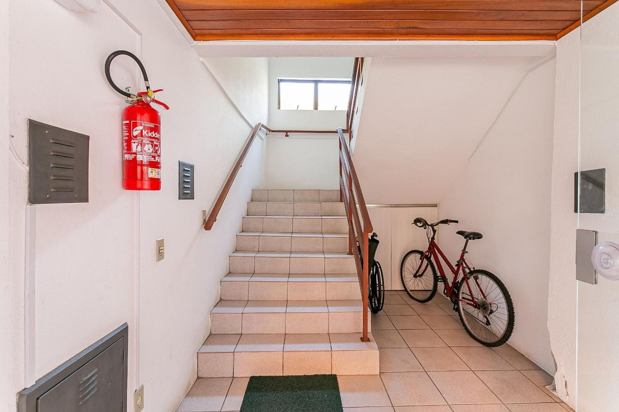 Apto Aconchegante A 110M Do Mar Em Floripa Eve203 Apartment ฟลอเรียนอโปลิส ภายนอก รูปภาพ